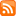 naar RSS feeds van deze site