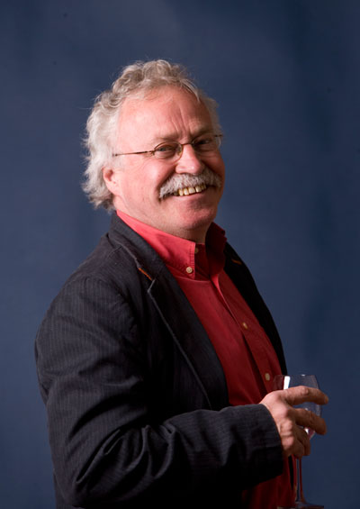 Ruud Verdonck 2007